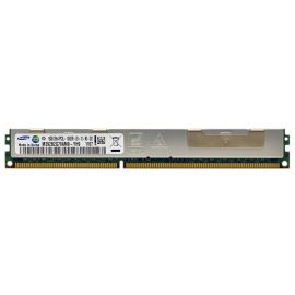 Samsung M392B2G70AM0-YH9 16GB DDR3 DIMM Server Memory