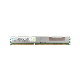Samsung M392B2G70BM0-CK0 16GB DDR3 DIMM Server Memory