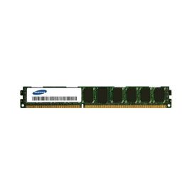 Samsung M392B2G70DM0-CK0Q2 16GB DDR3 DIMM Server Memory