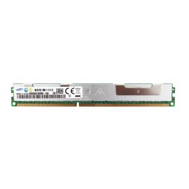 Samsung M392B2G70DM0-YK0 16GB DDR3 DIMM Server Memory