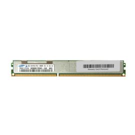 Samsung M392B5170EM1-CH9 4GB DDR3 1333MHz Server Memory