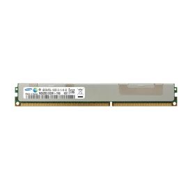 Samsung M392B5170EM1-YH9 4GB DDR3 1333MHz Server Memory