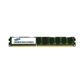 Samsung M392B5170FH0-YH9 4GB DDR3 1333MHz Server Memory