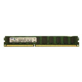 Samsung M392B5270CH0-CH9 4GB DDR3 1333MHz Server Memory
