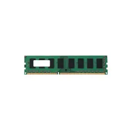 Samsung M392B5270CH0-YF7 4GB DDR3 800MHz DIMM Server Memory