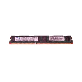 Samsung M392B5273CH0-YH9 4GB DDR3 1333MHz Server Memory