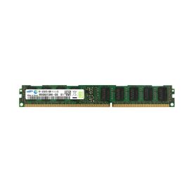 Samsung M392B5273DH0-CK0 4GB DDR3 1600MHz Server Memory