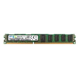 Samsung M392B5273DH0-CMA 4GB DDR3 1866MHz Server Memory