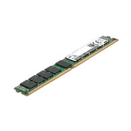 Samsung M392B5670GB0-CH9 2GB DDR3 1333MHz Server Memory