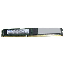 Samsung M392B5673EH1-CH9 2GB DDR3 1333MHz Server Memory