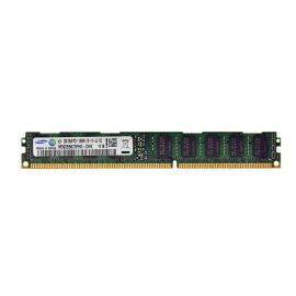 Samsung M392B5673FH0-CH9 2GB DDR3 1333MHz Server Memory
