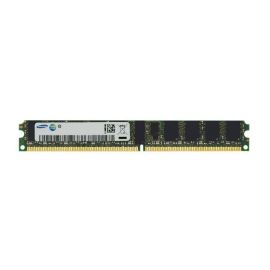 Samsung M392T5660FBA-CD5 2GB DDR2 533MHz DIMM Server Memory