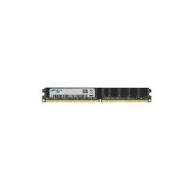 Samsung M392T5660FBA-CE6 2GB DDR2 667MHz DIMM Server Memory