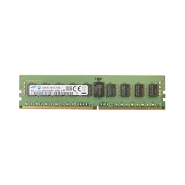 Samsung M393A1G40DB0-CPB0Q 8GB DDR4 DIMM Server Memory