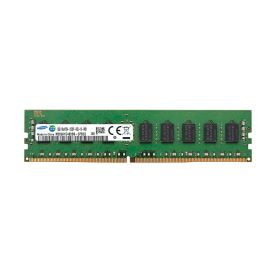 Samsung M393A1G40DB0-CPB2Q 8GB DDR4 DIMM Server Memory