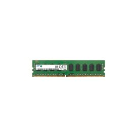Samsung M393A1G40EB2-CTD 8GB DDR4 2666MHz Server Memory