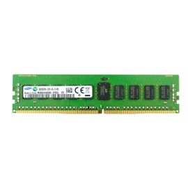Samsung M393A1G43DB0-CPB2Q 8GB DDR4 DIMM Server Memory