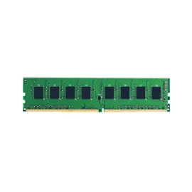 Samsung M393A1G43EB1-CPB00 8GB DDR4 DIMM Server Memory