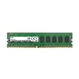 Samsung M393A1G43EB1-CRC00 8GB DDR4 DIMM Server Memory