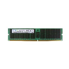 Samsung M393A2G40BB0-CQB 16GB DDR4 DIMM Server Memory