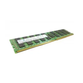 Samsung M393A2G40DB0-CPB-PC4 16GB DDR4 DIMM Server Memory