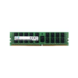 Samsung M393A2G40EB1-CRC0Q 16GB DDR4 DIMM Server Memory