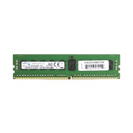 Samsung M393A2K40BB0-CPB 16GB DDR4 DIMM Server Memory