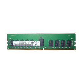 Samsung M393A2K40BB2-CTD7Q 16GB DDR4 DIMM Server Memory