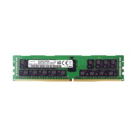 Samsung M393A2K40CB1-CRC0Q 16GB DDR4 DIMM Server Memory