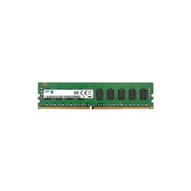 Samsung M393A2K40CB1-CRC4Q 16GB DDR4 DIMM Server Memory