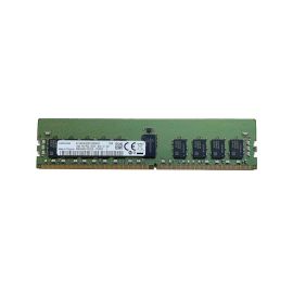 Samsung M393A2K40CB2-CVFBY 16GB DDR4 DIMM Server Memory
