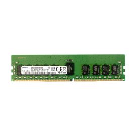 Samsung M393A2K40DB2-CVF 16GB DDR4 DIMM Server Memory
