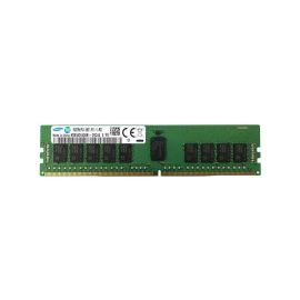 Samsung M393A2K43BB1-CRC4Q 16GB DDR4 DIMM Server Memory