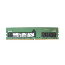 Samsung M393A2K43CB2-CVFBY 16GB DDR4 DIMM Server Memory