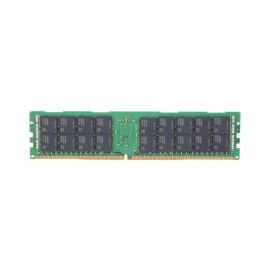 Samsung M393A2K43DB3-CWE 16GB DDR4 DIMM Server Memory