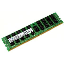 Samsung M393A2K43DB3-CWEGQ 16GB DDR4 DIMM Server Memory