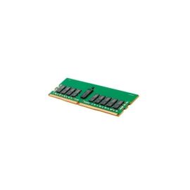 Samsung M393A2K43EB3-CWEGY 16GB DDR4 DIMM Server Memory
