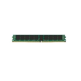 Samsung M393A4G40BB0-CPB 32GB DDR4 DIMM Server Memory