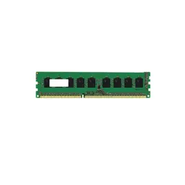Samsung M393A4K0CB1-CRC 32GB DDR4 2400MHz Server Memory
