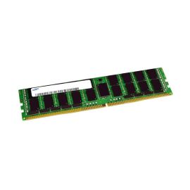 Samsung M393A4K40BB1-CRC0Q 32GB DDR4 DIMM Server Memory