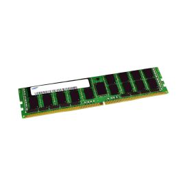 Samsung M393A4K40BB1-CRC40 32GB DDR4 DIMM Server Memory