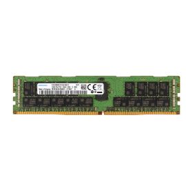 Samsung M393A4K40BB2-CTD6Y 32GB DDR4 DIMM Server Memory