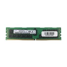 Samsung M393A4K40BB2-CTD7Q 32GB DDR4 DIMM Server Memory