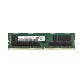 Samsung M393A4K40CB2-CVFBQ 32GB DDR4 DIMM Server Memory