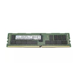 Samsung M393A4K40CB2-CVFBY 32GB DDR4 DIMM Server Memory