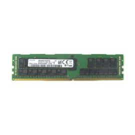 Samsung M393A4K40DB2-CTD 32GB DDR4 DIMM Server Memory