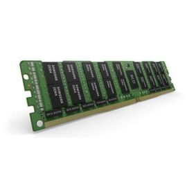 Samsung M393A4K40DB2-CTD7Y 32GB DDR4 DIMM Server Memory