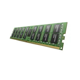 Samsung M393A4K40DB2-CVFBY 32GB DDR4 DIMM Server Memory