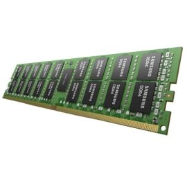 Samsung M393A8G40AB2-CWEQB 64GB DDR4 DIMM Server Memory