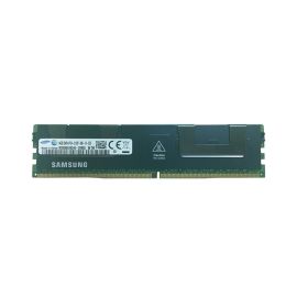 Samsung M393A8G40D40-CRB0Q 64GB DDR4 DIMM Server Memory